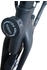 KUBIsport Hometrainer (05-BC5200K)