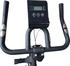 KUBIsport Hometrainer (05-BC5200K)