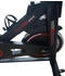 KUBIsport Hometrainer (05-BC5200K)