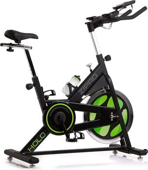 Zipro Hometrainer (5944594)