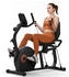MERACH Hometrainer (35145343)
