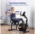 MERACH Hometrainer (35145343)