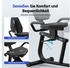 MERACH Hometrainer (35145343)