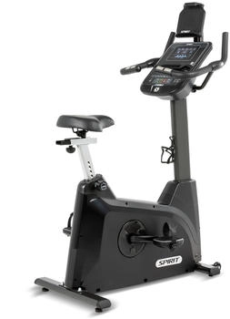 Spirit Hometrainer (78511)