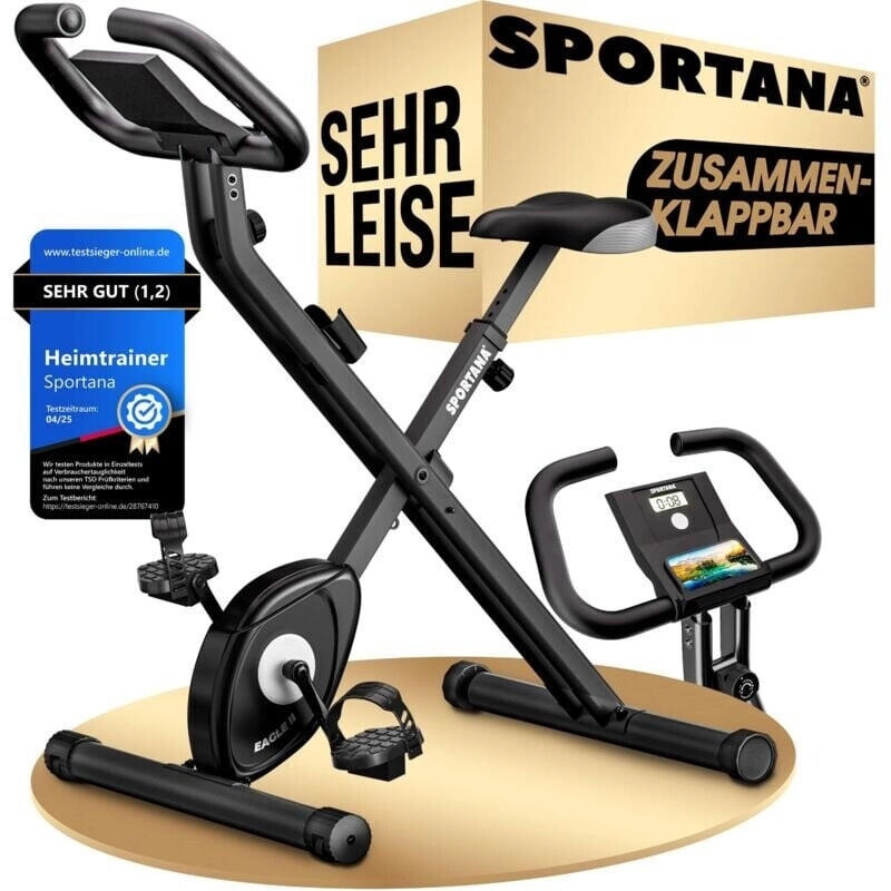 SPORTANA