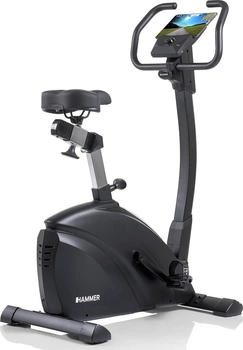 Hammer Hometrainer (10013)