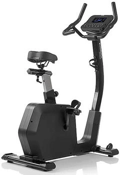 Hammer Hometrainer (10009)