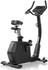 Hammer Hometrainer (10009)