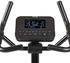 Hammer Hometrainer (10009)