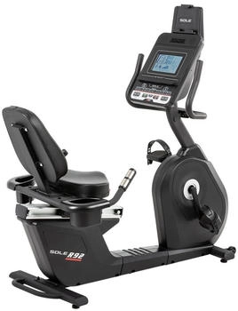 Hammer Hometrainer (10004)