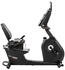 Hammer Hometrainer (10004)