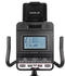 Hammer Hometrainer (10004)