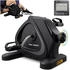 TREX SPORT Mini-Hometrainer (TX-120BB BOIL)