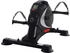 Sport Now Mini-Hometrainer (A90-383V00BK)