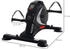 Sport Now Mini-Hometrainer (A90-383V00BK)