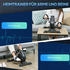 Sport Now Mini-Hometrainer (A90-383V00BK)