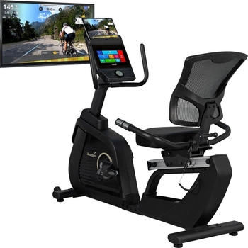 Skandika Hometrainer (93513963)