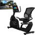 Skandika Hometrainer (93513963)
