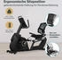 Skandika Hometrainer (93513963)