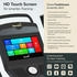 Skandika Hometrainer (93513963)