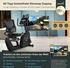 Skandika Hometrainer (93513963)