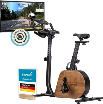Skandika Hometrainer (93519415)