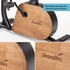 Skandika Hometrainer (93519415)