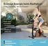 Skandika Hometrainer (93519415)