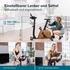 Skandika Hometrainer (93519415)