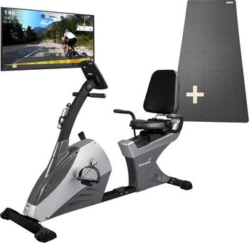 Skandika Hometrainer (9566153)
