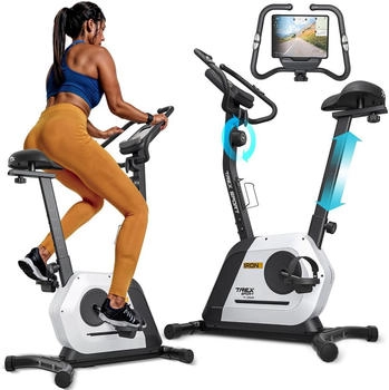 TREX SPORT Hometrainer (TX-500MB IRON)