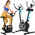 TREX SPORT Hometrainer (TX-450MB FLEXO)