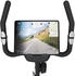 TREX SPORT Hometrainer (TX-380MB)