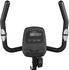 TREX SPORT Hometrainer (TX-380MB)