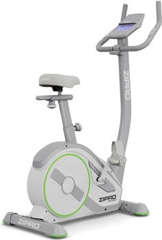 Zipro Hometrainer (59843708)