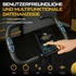 TREX SPORT Hometrainer (TX-320XB FLIX)
