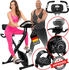 Miweba Hometrainer (PR0020116-08)