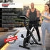 Miweba Hometrainer (PR0020116-08)