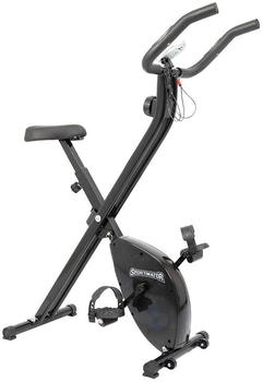 Sportinator Hometrainer (38464963)