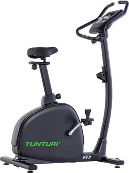 Tunturi Hometrainer (23TBE40000)
