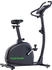 Tunturi Hometrainer (23TBE40000)
