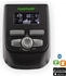 Tunturi Hometrainer (23TBE40000)