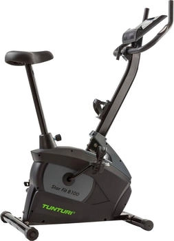 Tunturi Hometrainer (21TSFB1000)