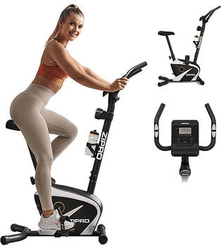 Zipro Hometrainer (5304088)