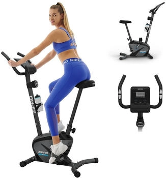Zipro Hometrainer (1592574)