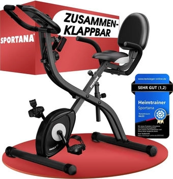 maxxmee vibrations massagegerät test MAXXMEE Vibrationsgerät Vibrationsplatte · Bewertung: 3.7/5 · ab 69,99€