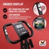 Sportana Hometrainer (27271)