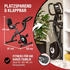 Sportana Hometrainer (27271)