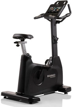 Hammer Hometrainer (10007)