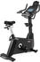 Hammer Hometrainer (10003)
